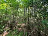 3548 Schillinger Road - Photo 4