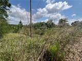 3548 Schillinger Road - Photo 6