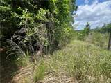3548 Schillinger Road - Photo 7