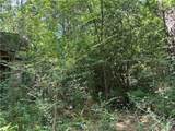 3548 Schillinger Road - Photo 8