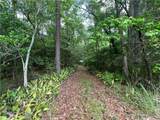 3548 Schillinger Road - Photo 9
