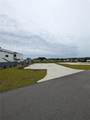 11551 Dauphin Island Parkway - Photo 1