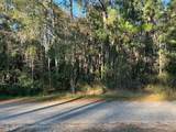 0 Bayou Drive - Photo 1