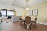 1601 Bienville Boulevard - Photo 3