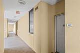 1601 Bienville Boulevard - Photo 33