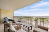 1601 Bienville Boulevard - Photo 5