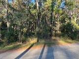 0 Bayou Road - Photo 2