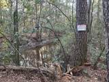 0 Bayou Road - Photo 4