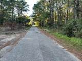 0 Bayou Road - Photo 5