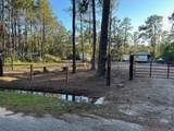 0 Bayou Road - Photo 6