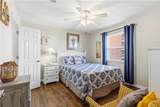 1500 Beach Boulevard - Photo 12