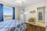 1500 Beach Boulevard - Photo 14