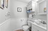1500 Beach Boulevard - Photo 15