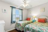 1500 Beach Boulevard - Photo 16