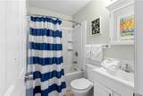 1500 Beach Boulevard - Photo 17
