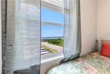 1500 Beach Boulevard - Photo 18