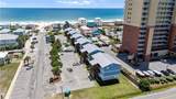 1500 Beach Boulevard - Photo 20