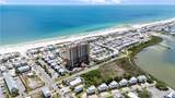 1500 Beach Boulevard - Photo 25
