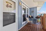 1500 Beach Boulevard - Photo 3