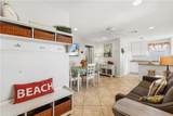1500 Beach Boulevard - Photo 4