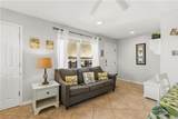 1500 Beach Boulevard - Photo 6