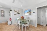 1500 Beach Boulevard - Photo 7