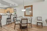 1601 Bienville Boulevard - Photo 10