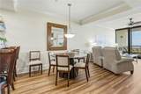 1601 Bienville Boulevard - Photo 11
