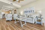 1601 Bienville Boulevard - Photo 14