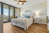 1601 Bienville Boulevard - Photo 15