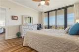 1601 Bienville Boulevard - Photo 17
