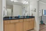 1601 Bienville Boulevard - Photo 18