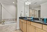 1601 Bienville Boulevard - Photo 19