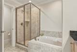 1601 Bienville Boulevard - Photo 20