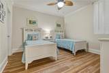 1601 Bienville Boulevard - Photo 21