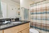 1601 Bienville Boulevard - Photo 23