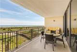 1601 Bienville Boulevard - Photo 24