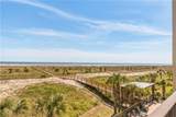1601 Bienville Boulevard - Photo 3