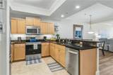 1601 Bienville Boulevard - Photo 6