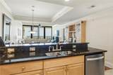 1601 Bienville Boulevard - Photo 8