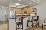 1601 Bienville Boulevard - Photo 9