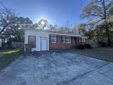 3157 Angus Drive - Photo 1