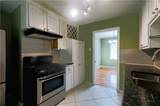 3157 Angus Drive - Photo 10