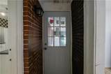 3157 Angus Drive - Photo 13