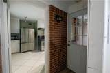 3157 Angus Drive - Photo 14