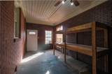 3157 Angus Drive - Photo 15