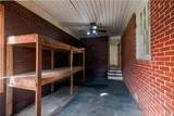 3157 Angus Drive - Photo 16