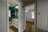3157 Angus Drive - Photo 17