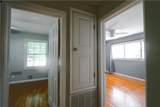 3157 Angus Drive - Photo 18