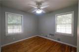 3157 Angus Drive - Photo 19